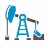 Oil & Gas